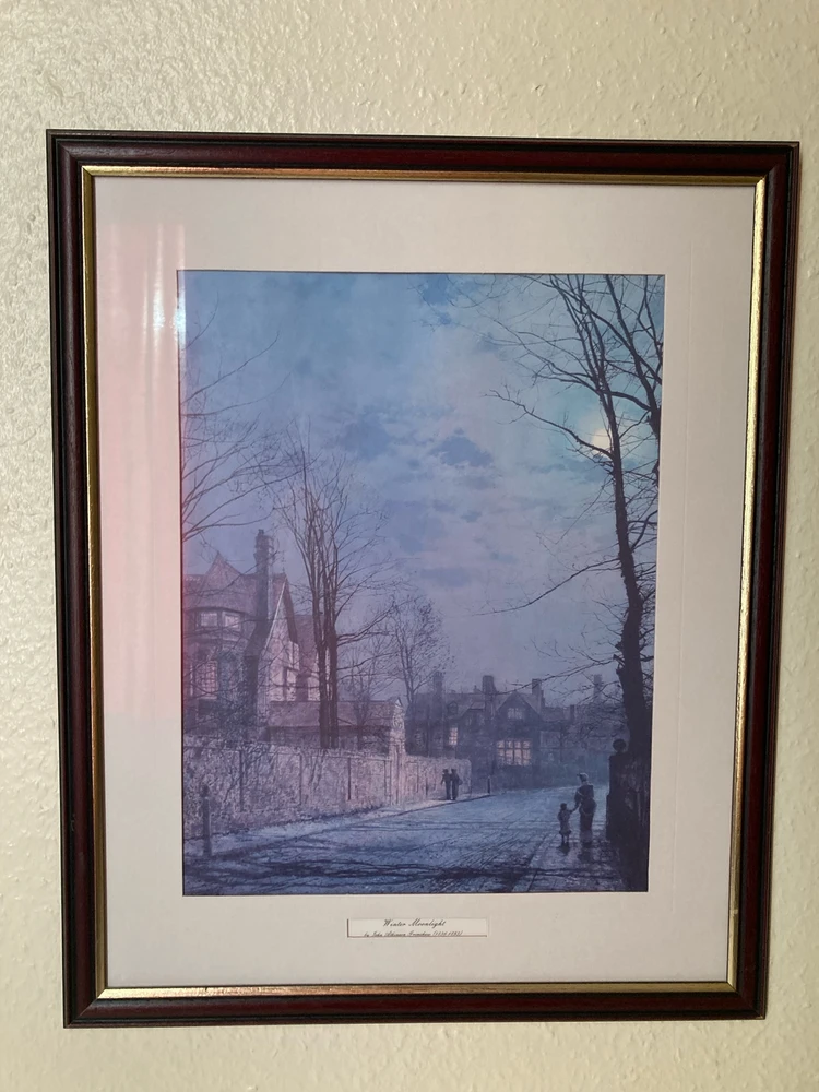 Fotku nahral/-a Milan