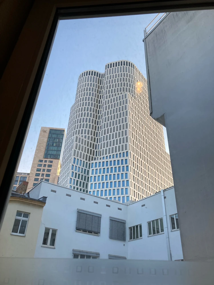 Fotku nahral/-a Milan