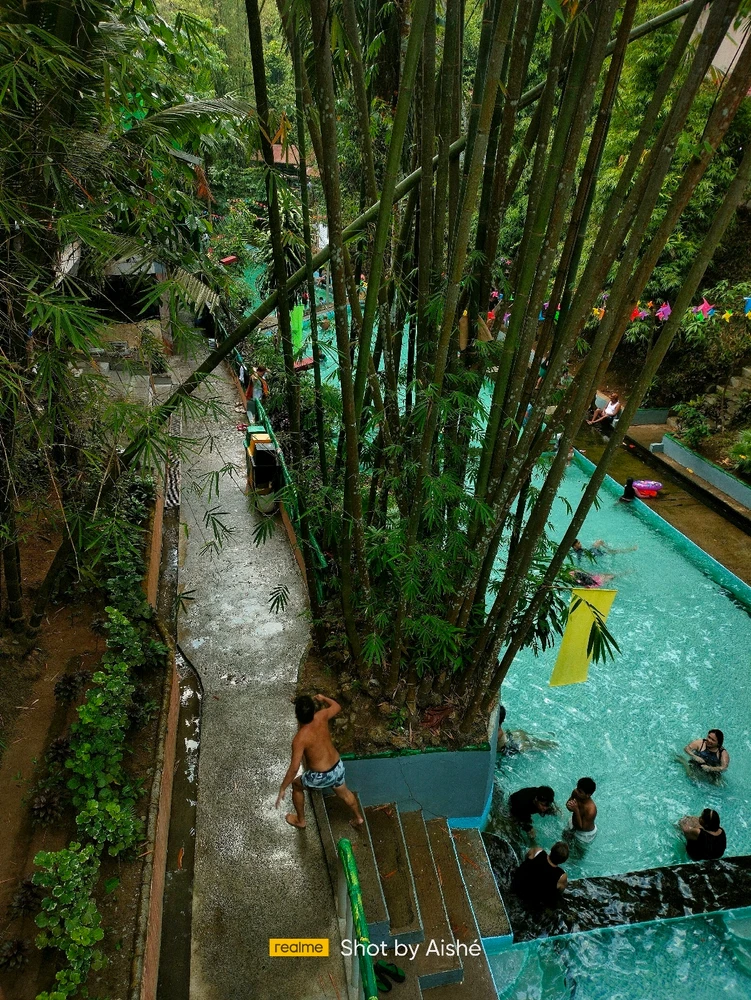 Image uploaded by John Ashe