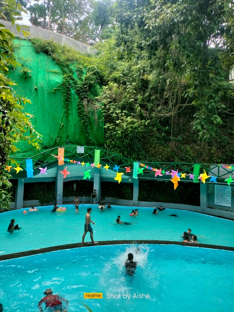 Image uploaded by John Ashe