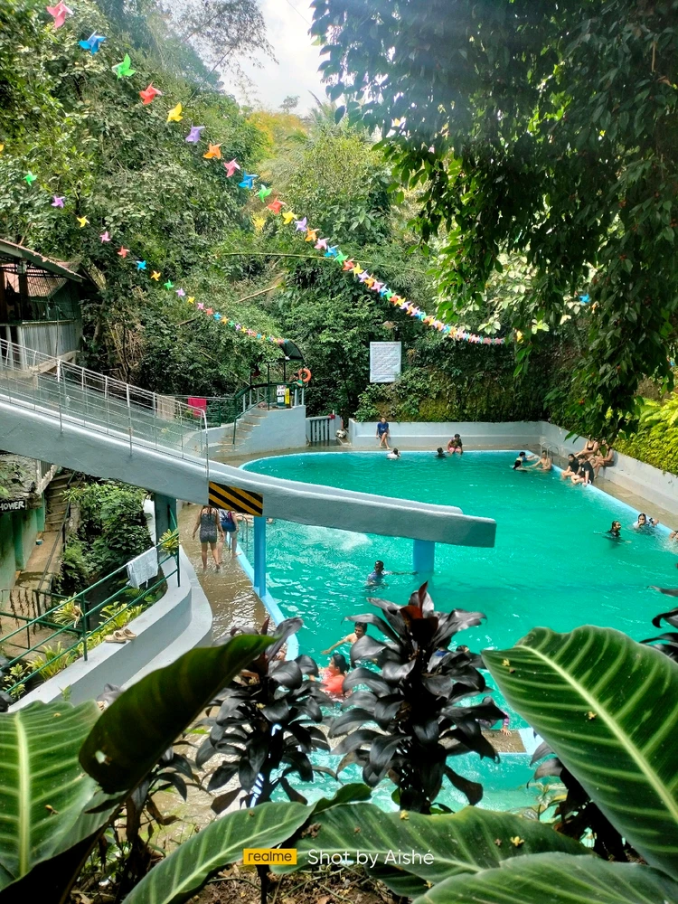 Image uploaded by John Ashe