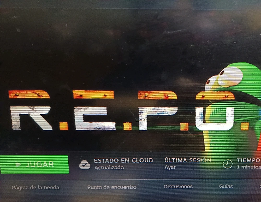 GIF subido por Juan Camilo