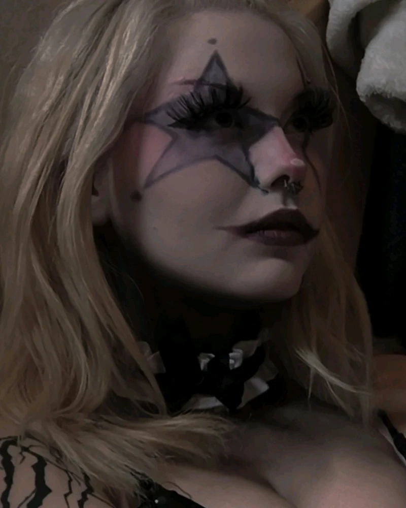 GIF hochgeladen von Viola