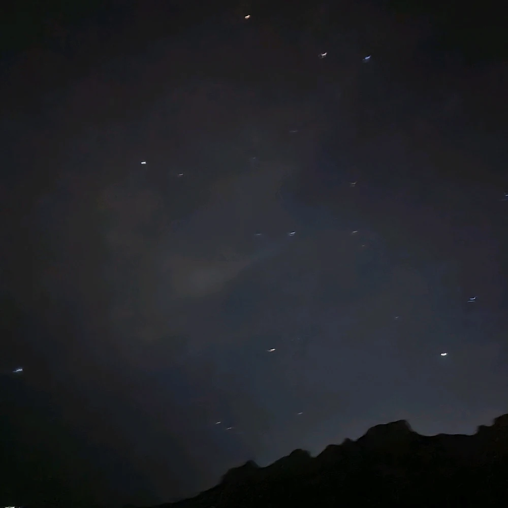 GIF uploaded by Alberto