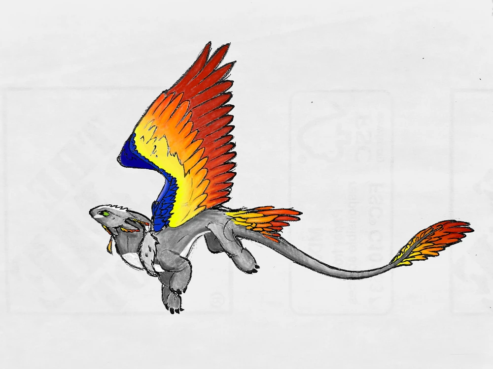 Image uploaded by Austin