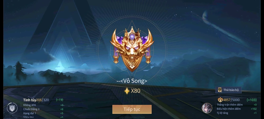 GIF được M tải lên