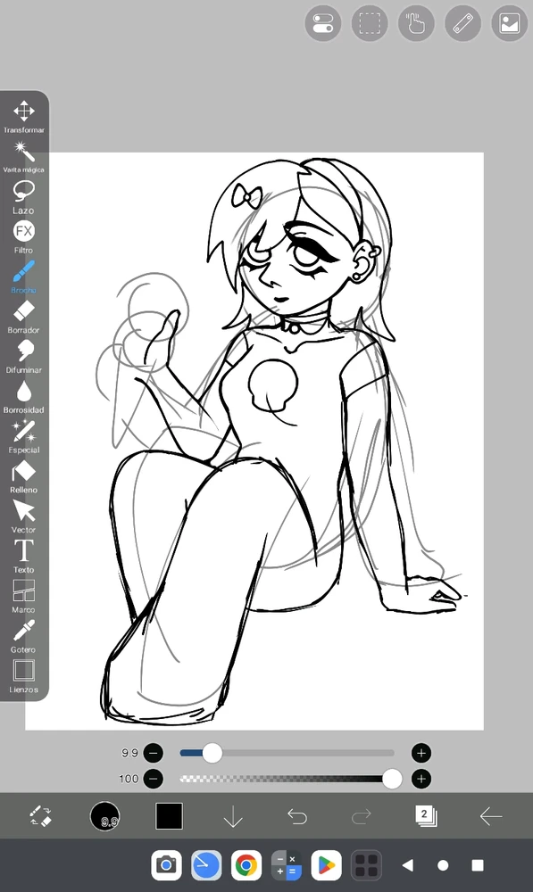 Imagen subida por Danaé