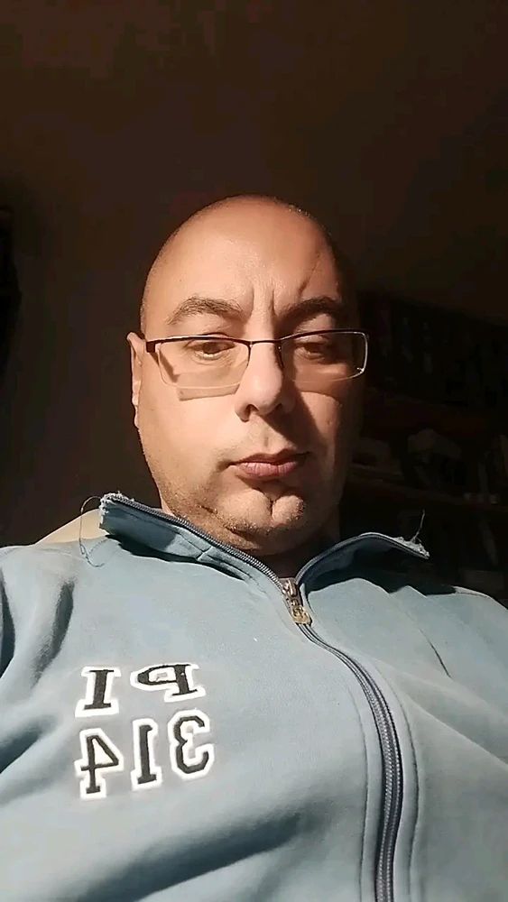 GIF subido por Talkiar