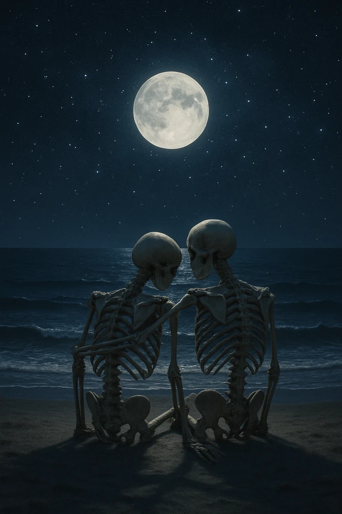 GIF uploaded by Mademoiselle Amy