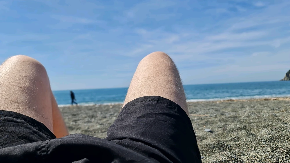 Immagine caricata da George