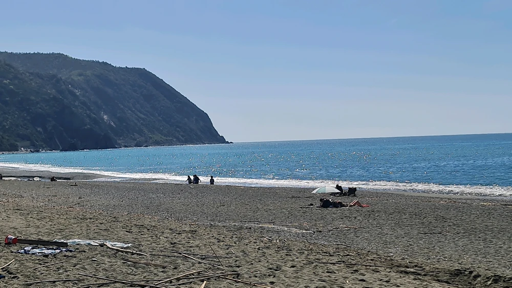 Immagine caricata da George