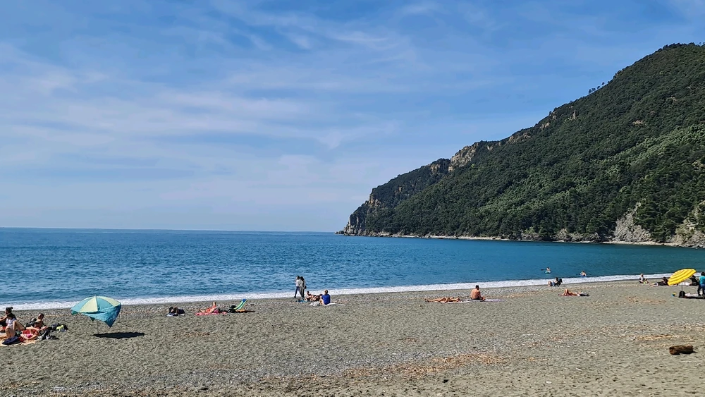 Immagine caricata da George