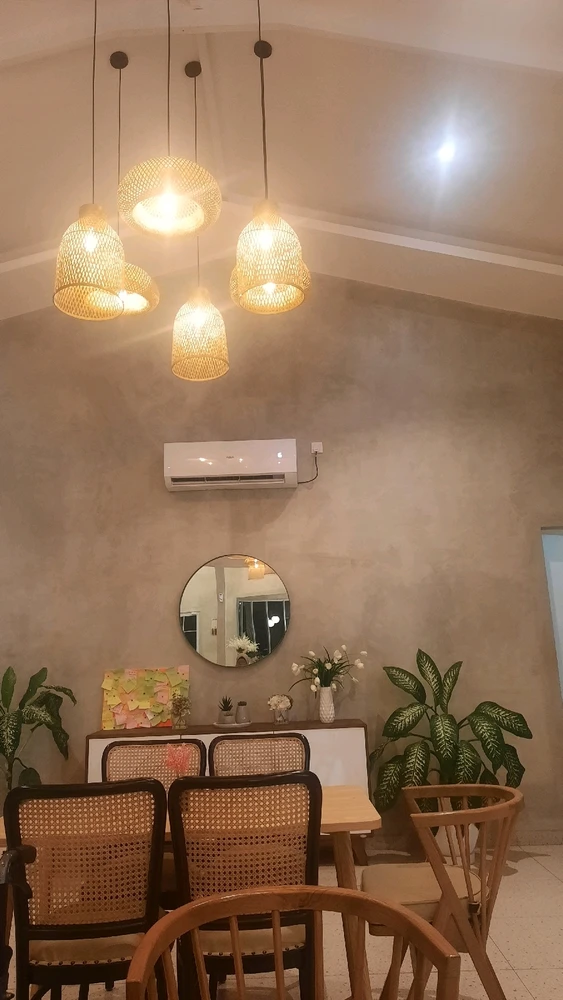 Image uploaded by Indah