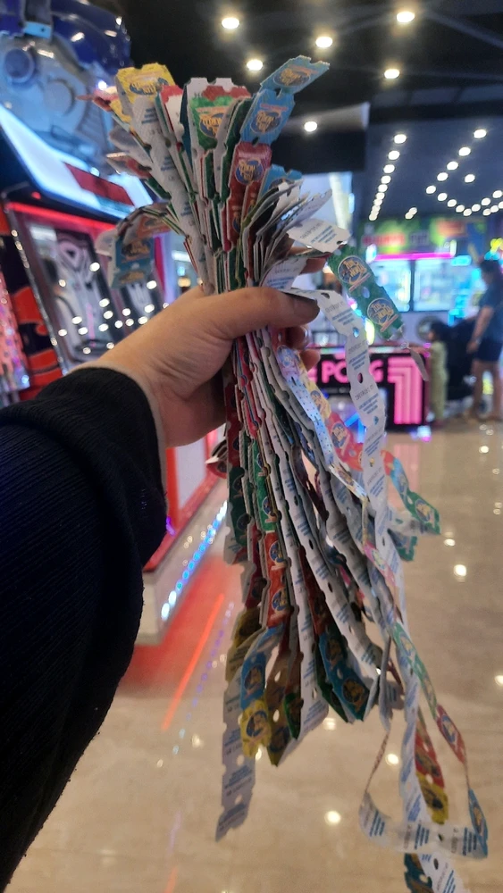 Image uploaded by Indah