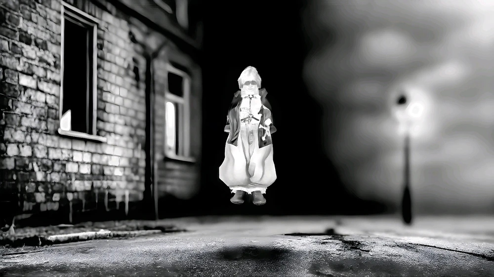 GIF uploaded by |—· 🥶 :.:.: D4V1D :.:.: 🔪 ·—|