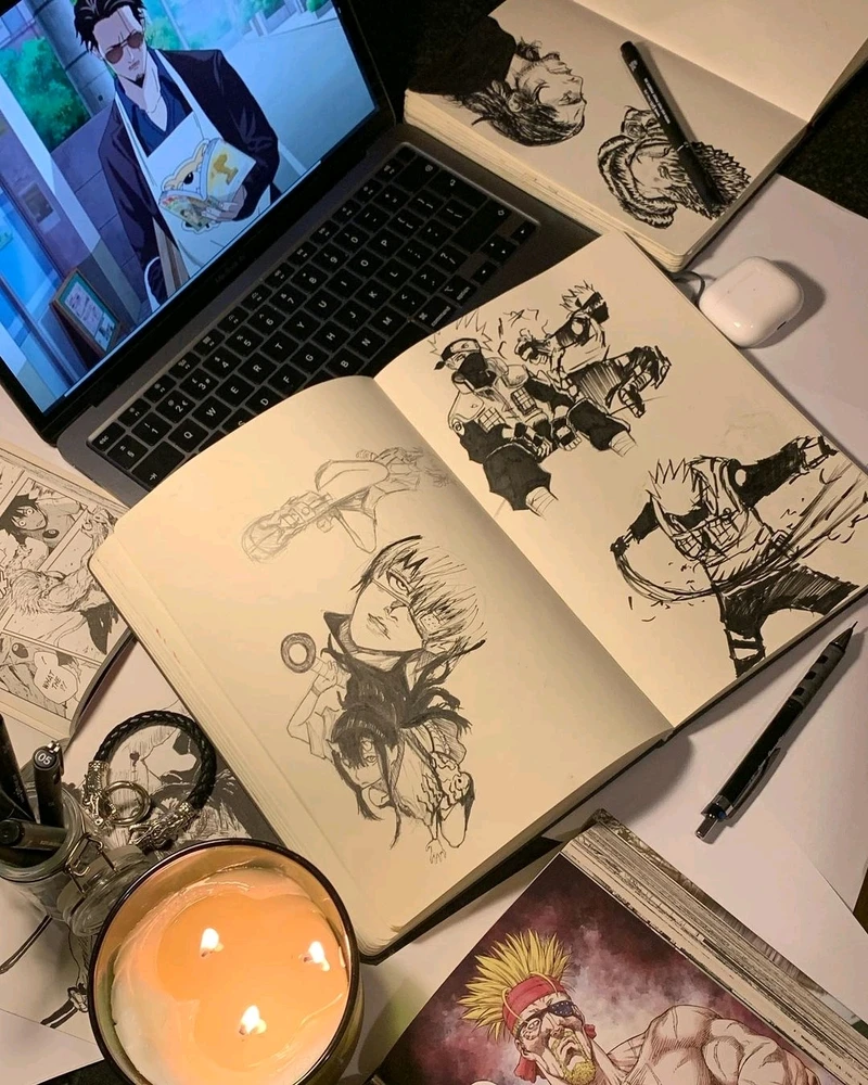 İrem tarafından yüklenen GIF