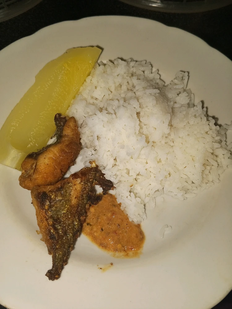 GIF diunggah oleh Phita