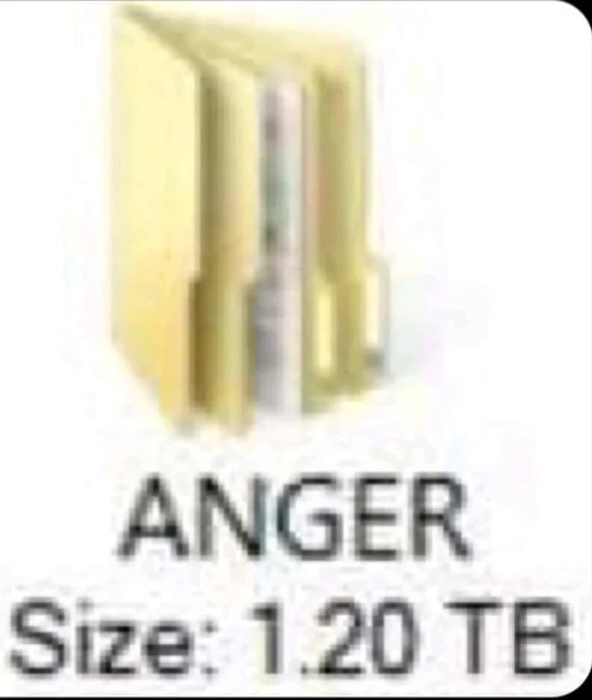 GIF uploaded by Jorge