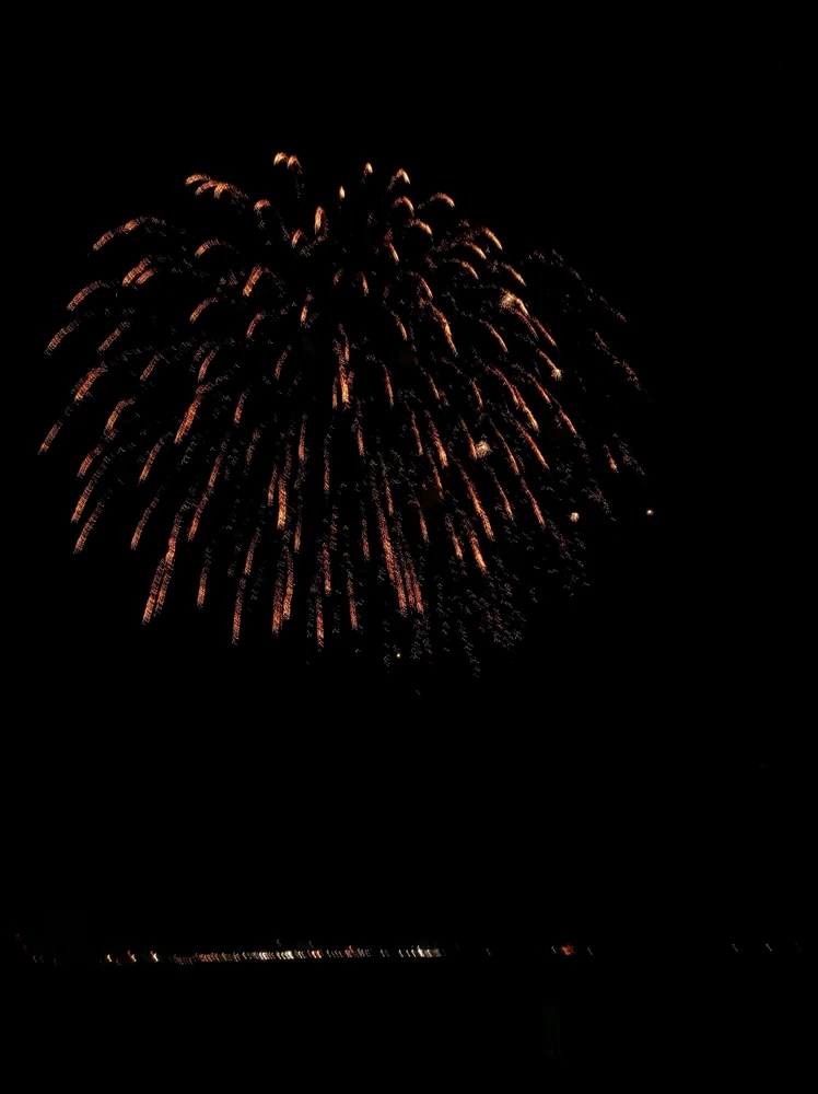 Εικόνα από Σήλια