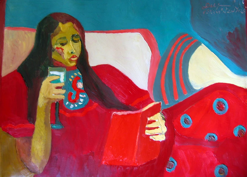 Image uploaded by Michalis