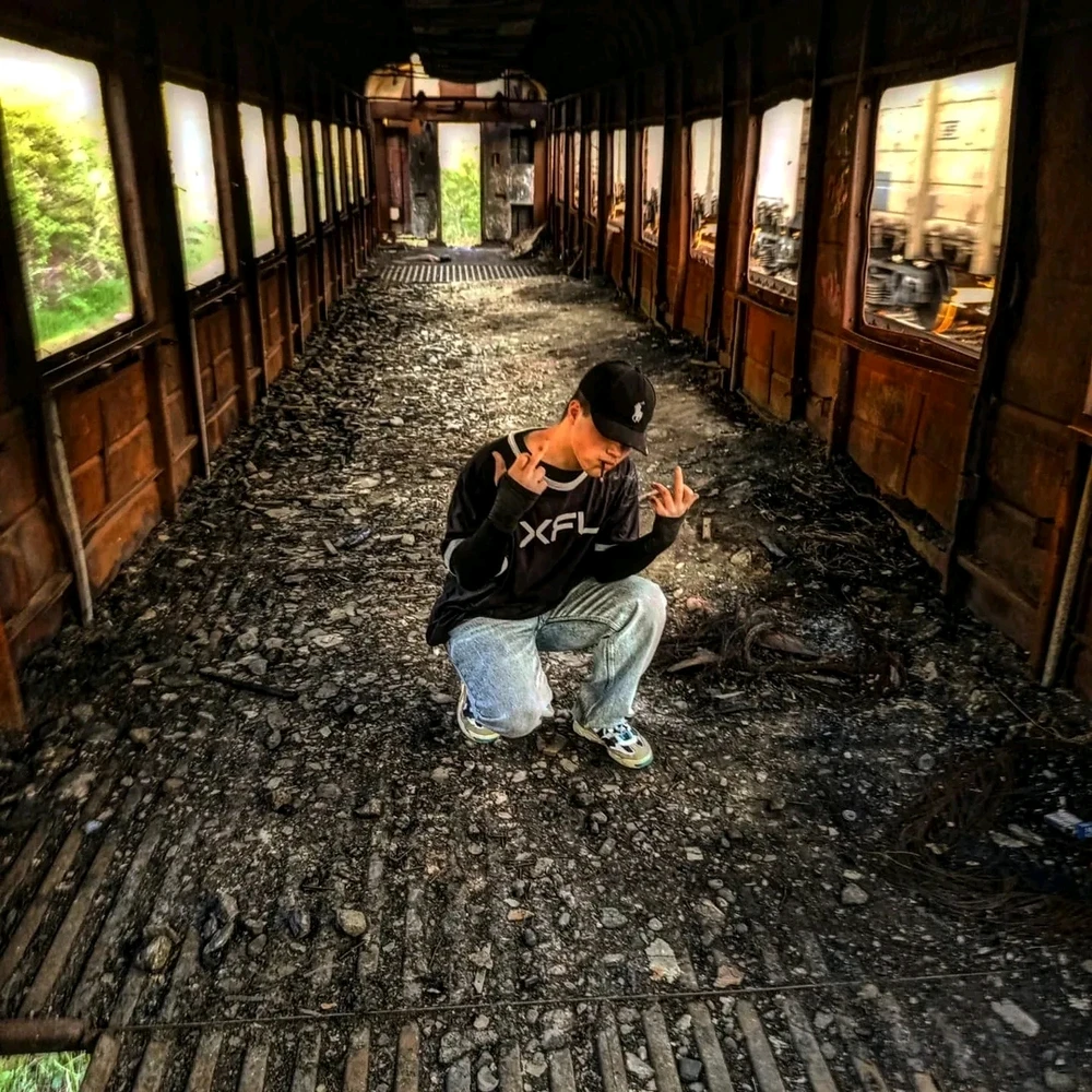 სურათი ატვირთა Mate-მ