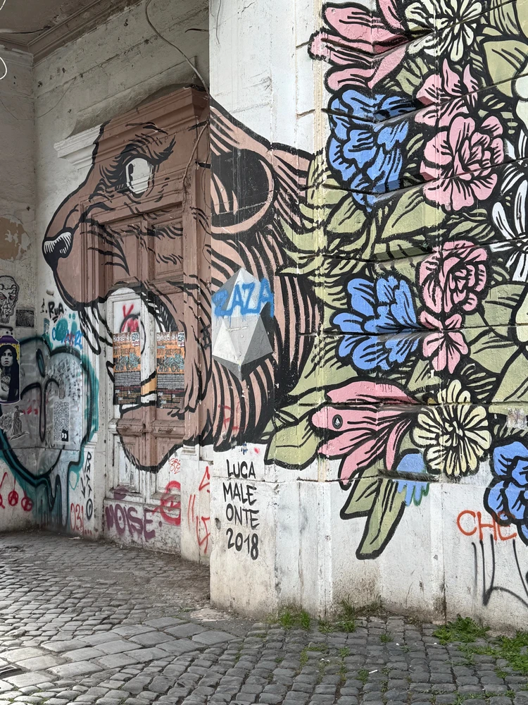 GIF caricata da DARIO