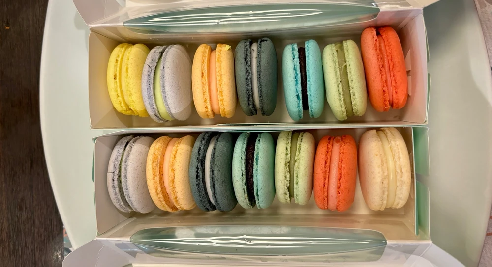 GIF uploaded by Tori