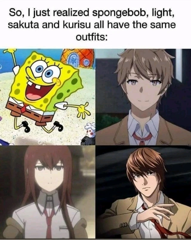 GIF hochgeladen von Dimi