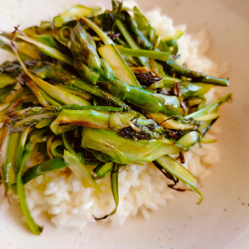 GIF caricata da Raffaella