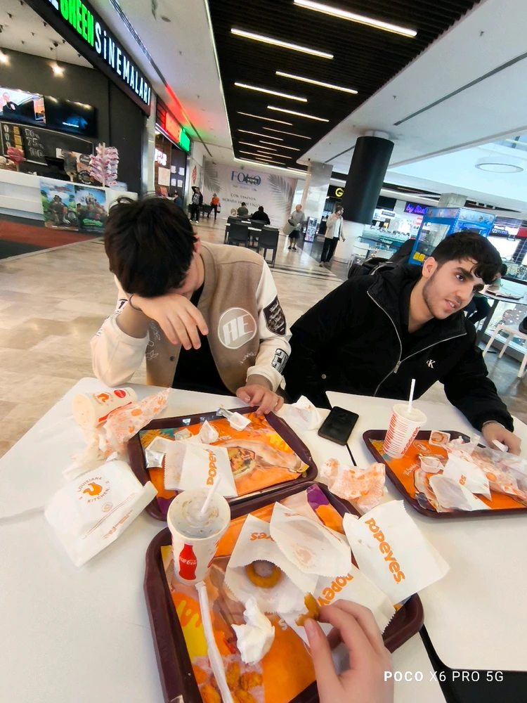 GIF رفعها ceboll