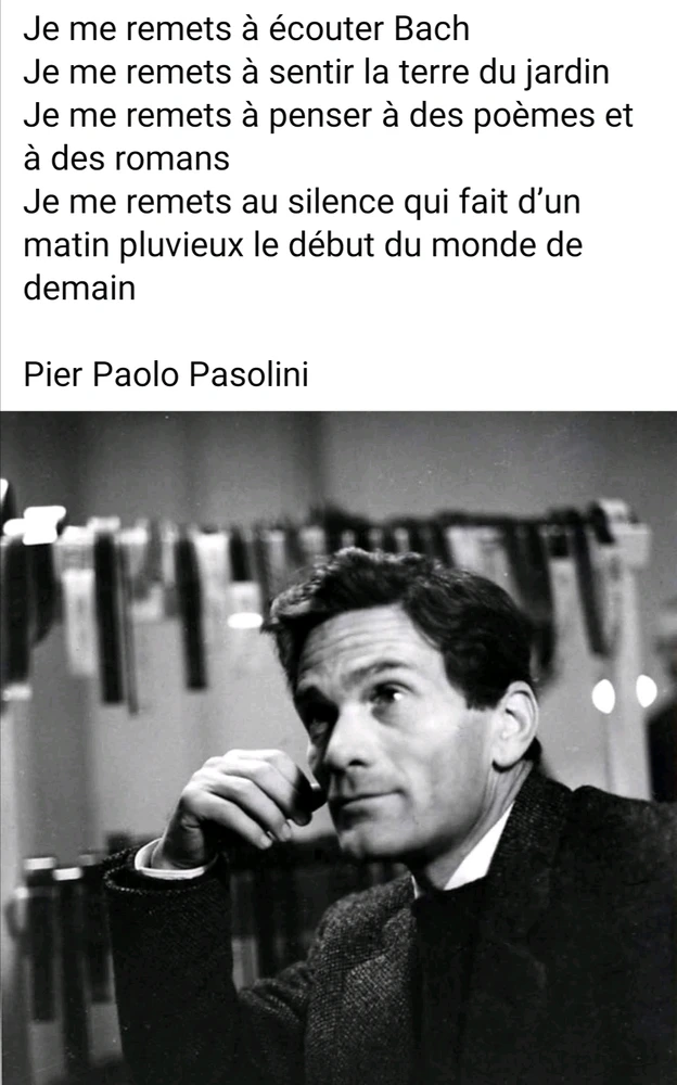 GIF ajouté par AudeKazoo