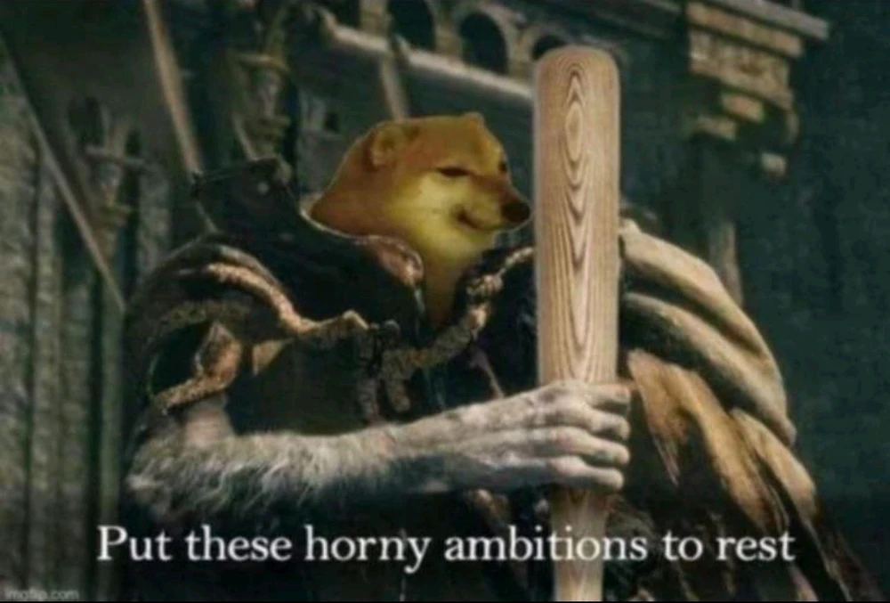 GIF uploaded by Magnus