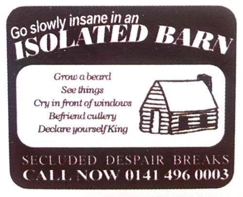 The perfect destination doesn’t exi…. 😍😍😍😍😍😍😍