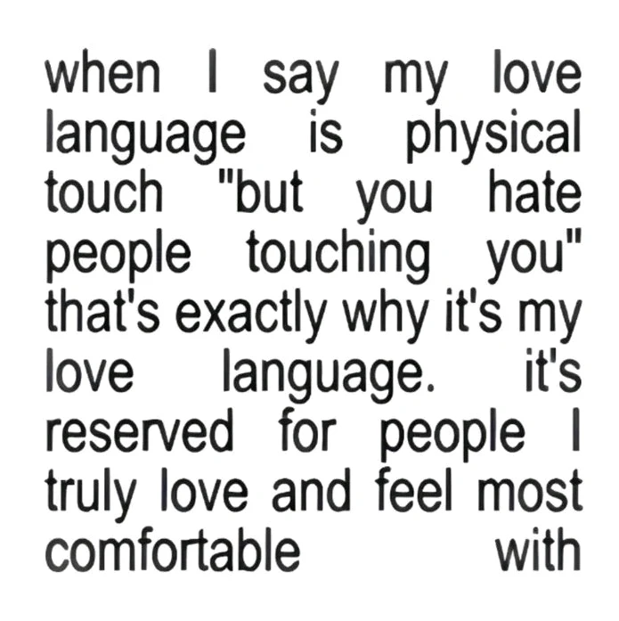 GIF diunggah oleh jejee!