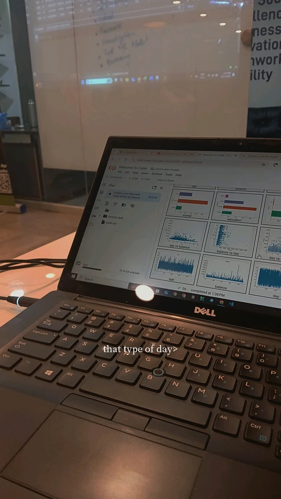 GIF uploaded by Hamza