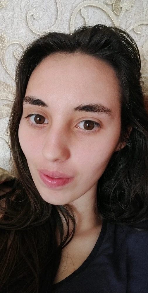 To learn to fly, you need to let go of everything that pulls you down