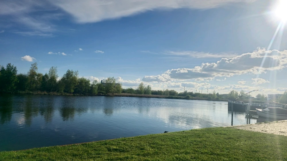 Image uploaded by Yami