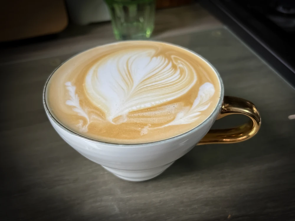 Zdjęcie dodane przez Patrycja