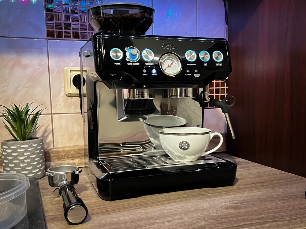 Zdjęcie dodane przez Patrycja