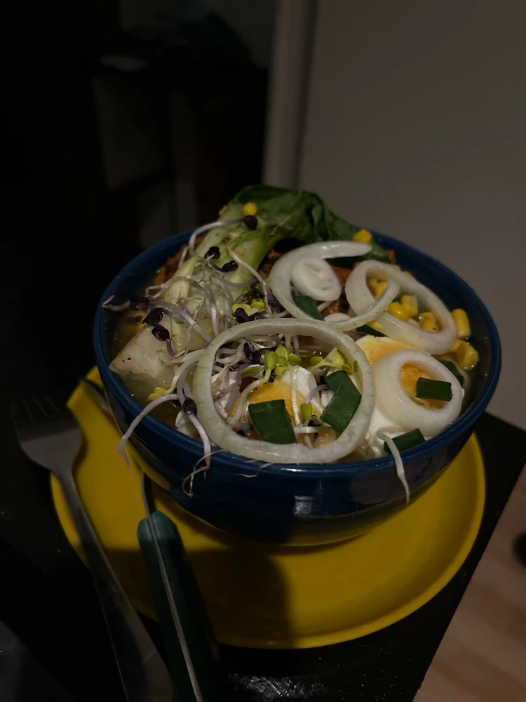 GIF hochgeladen von Noah