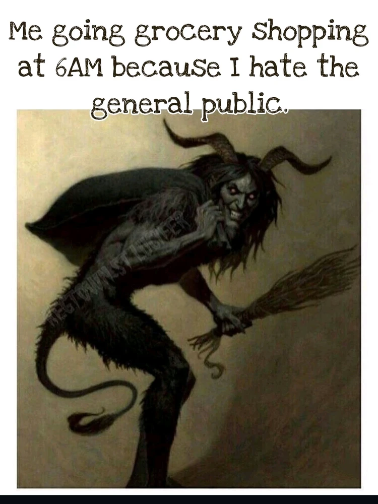 GIF uploaded by 𝕁ℝ𝕫🖤😈👻