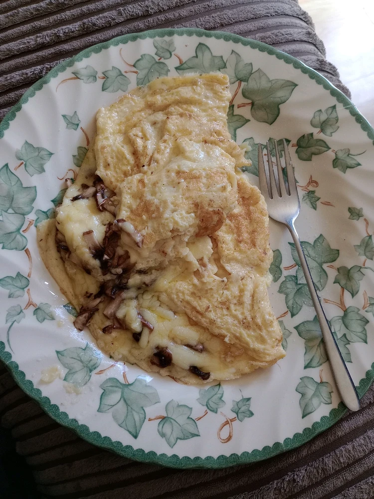 GIF uploaded by Jordan