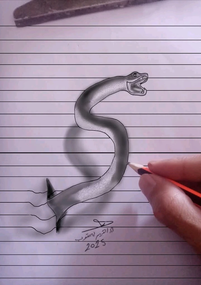 Ibrahimがアップロードした画像