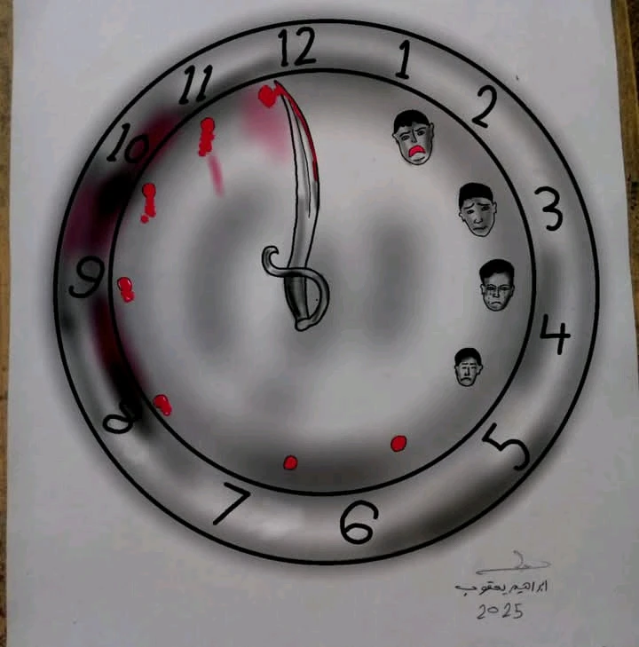 Ibrahimがアップロードした画像