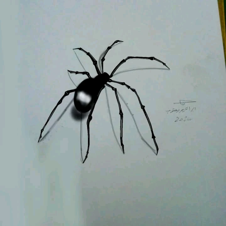 Ibrahimがアップロードした画像