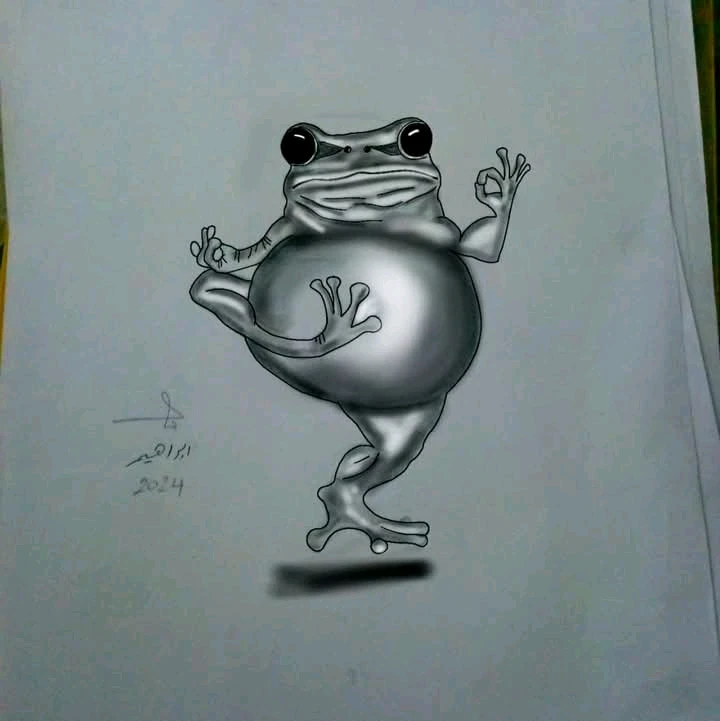 Ibrahimがアップロードした画像