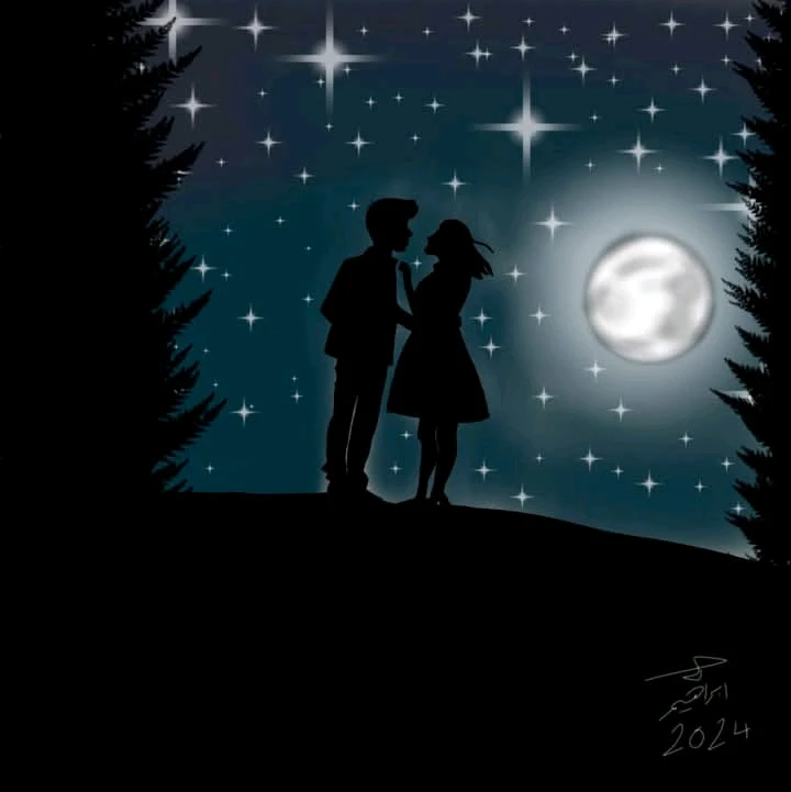 Ibrahimがアップロードした画像