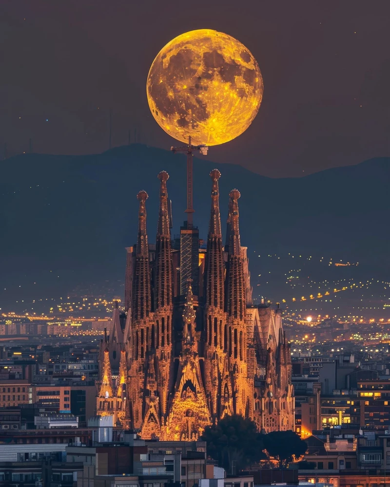 GIF caricata da Francesco