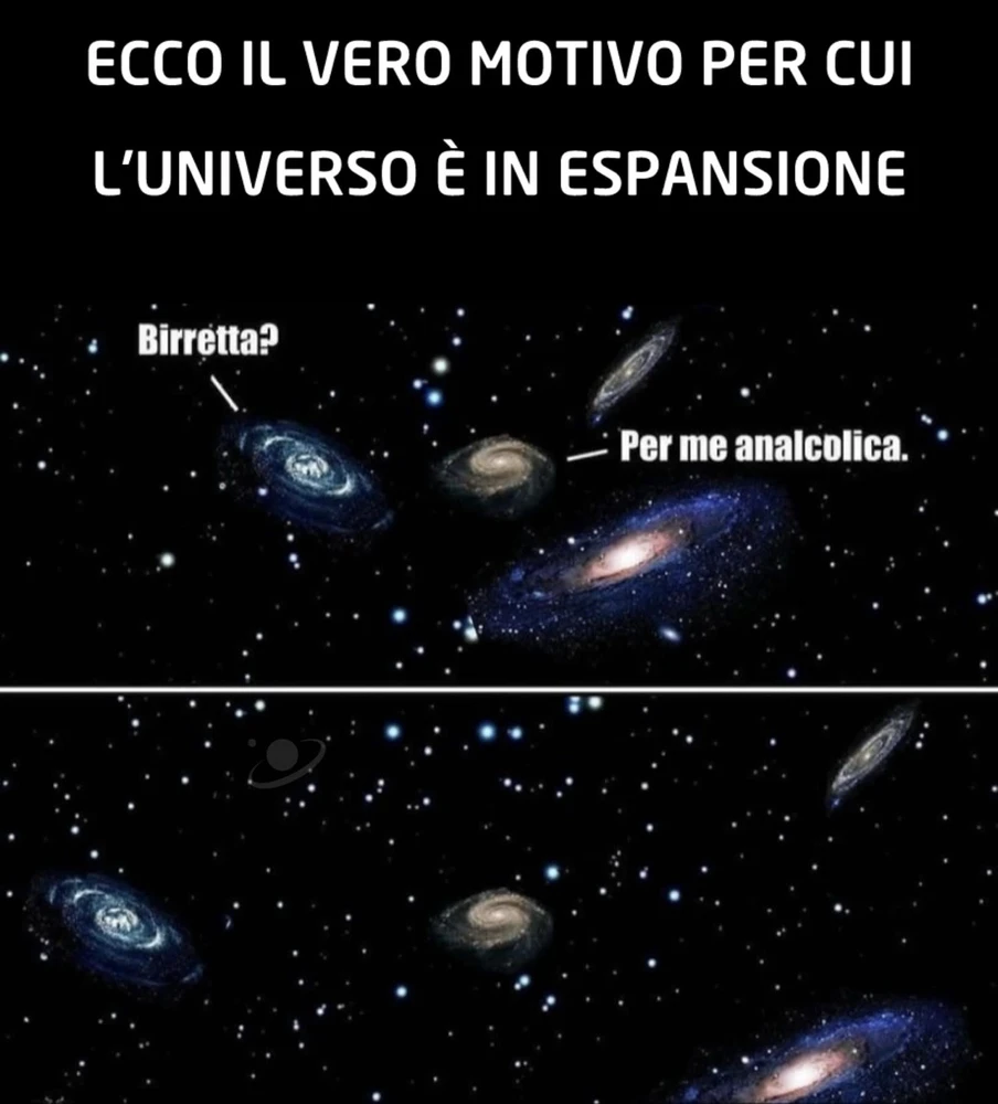 GIF caricata da Francesco