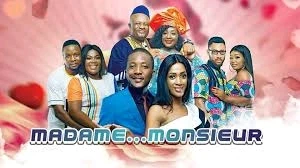 What's the best drama you have ever watched and wich one is the best from this list ? I'm waiting for your votes 😆.